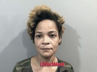 Lilblackblond