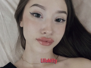 Liliakitty