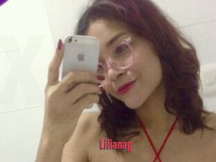 Lilianag