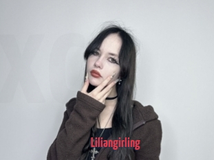 Liliangirling