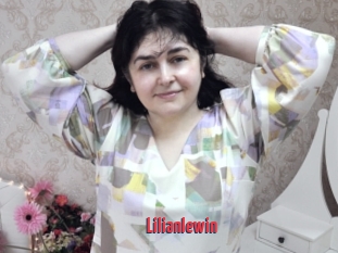 Lilianlewin