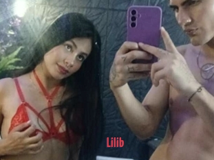 Lilib