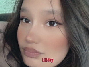 Lilidey