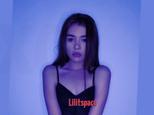 Lilitspace