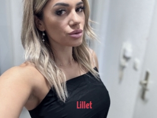 Lillet