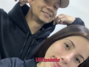 Lillithandmike