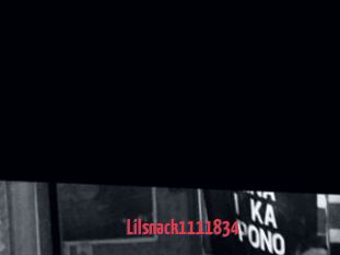 Lilsnack1111834