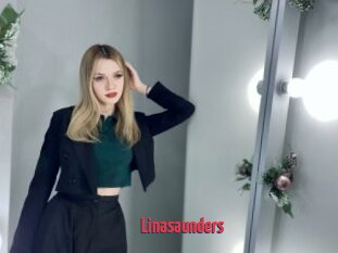 Linasaunders