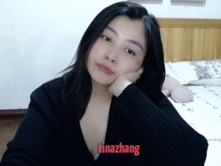 Linazhang