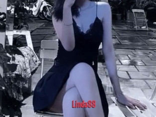 Linda88