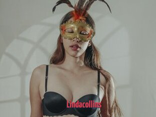 Lindacollins