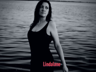 Lindalane