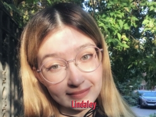 Lindaley
