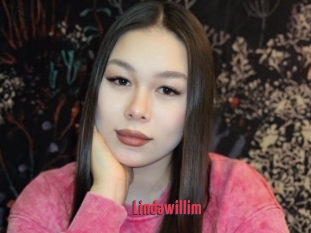 Lindawillim