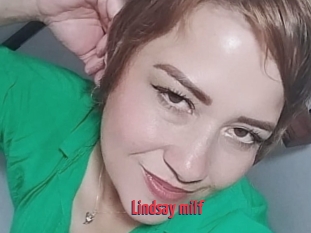 Lindsay_milf