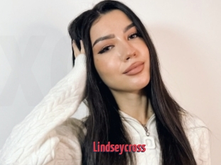 Lindseycross