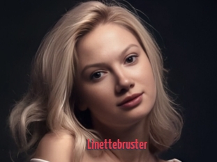 Linettebruster