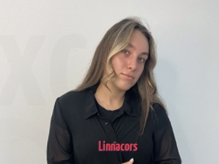 Linnacors