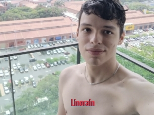 Linorain