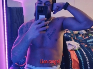 Lion_rangel