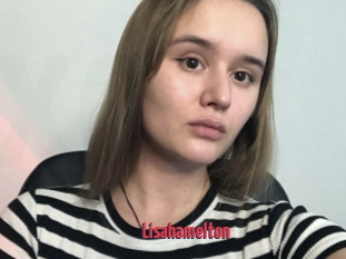 Lisahamelton