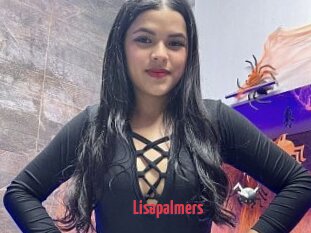 Lisapalmers