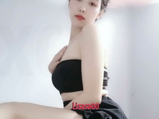 Lisasa00