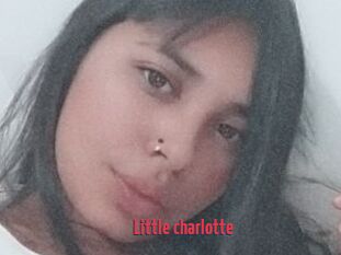 Little_charlotte