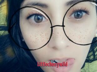 Littlecherrywild
