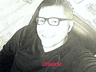 Littleliche