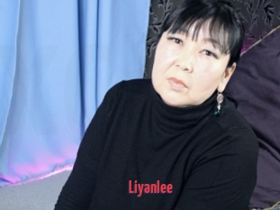 Liyanlee