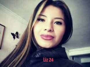 Liz_24