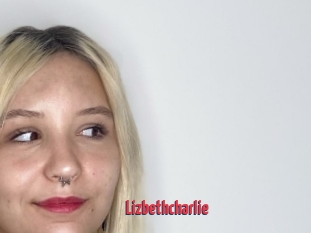 Lizbethcharlie