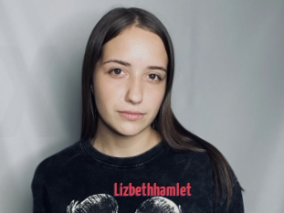 Lizbethhamlet