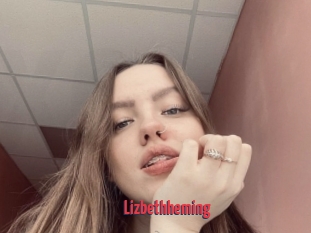 Lizbethheming