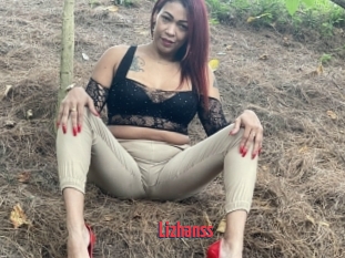 Lizhanss