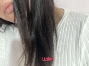 Lizihot