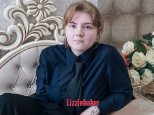 Lizziebaker