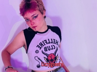 Lizzygranty