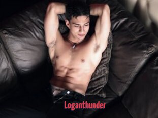 Loganthunder