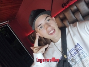 Loganwallker