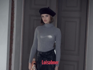 Loisabner