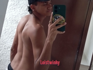 Loistwinky