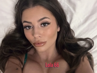 Lola_66