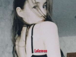 Lolasven