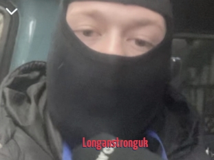 Longanstronguk