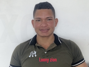 Loony_zion