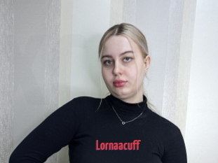 Lornaacuff