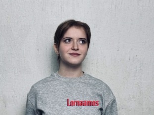 Lornaamos