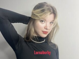 Lornaburby